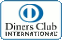 DINERS