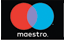 Maestro